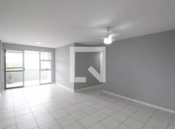 Apartamento · 114m² · 4 Quartos · 2 Vagas · Apartamento para Aluguel - Jacarepaguá, 4 Quartos, 114 m² - Rio de Janeiro