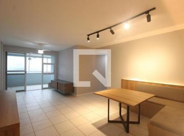 Apartamento · 114m² · 4 Quartos · 2 Vagas · Apartamento para Aluguel - Jacarepaguá, 4 Quartos,  114 m² - Rio de Janeiro