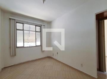 Apartamento · 50m² · 2 Quartos · 1 Vaga · Apartamento para Aluguel - Méier, 2 Quartos,  50 m² - Rio de Janeiro