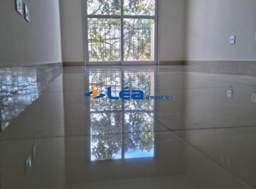 Foto 01 · Apartamento, Vila Solar, Ferraz de Vasconcelos, SP