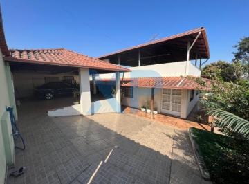 FACHADA INTERNA · CASA RESIDENCIAL A VENDA NO BAIRRO VILA ROMANA EM DIVINÓPOLIS-MG