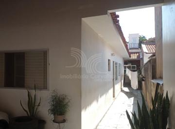 2022/09/7e584c782f236ce5219ebeda1fe98c57.jpg · CASA - JARDIM SANTA RITA DE CÁSSIA