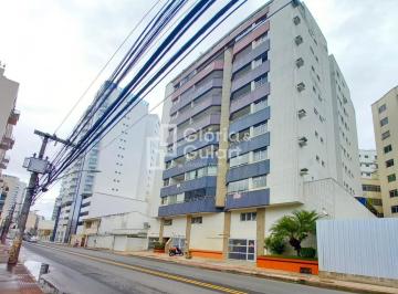 Foto 01 · Apartamento de 3 quartos com elevador no Centro de Guarapari