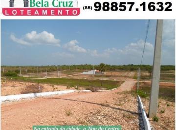 Foto 06 · Terreno - Bela Cruz