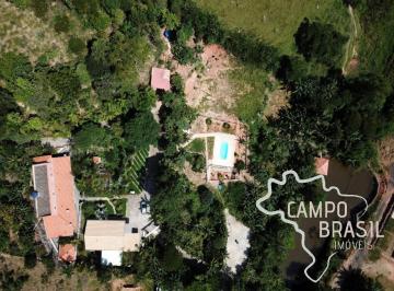 Foto 20 · LINDA CHÁCARA 20.400M² NA ZONA NORTE DE SÃO JOSÉ DOS CAMPOS !
