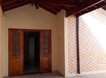 9b1bb88894b736e69d26e4553326d40362ba5816 · Casa com 3 dormitórios à venda por R$ 380.000,00 - Residencial Santa Madre Paulina - Salto/SP
