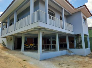 d612a68cdb9fdaab1e371663a21fde647835721f · Casa com 5 dormitórios para alugar, 250 m² por R$ 5.500,00/mês - Jardim Agarussi - Itu/SP
