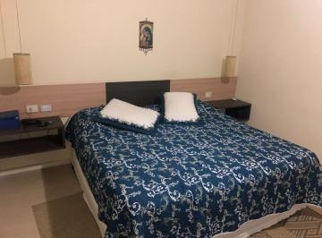 d7f6da8f16ccd8d54faae724f54ad50031de5a43 · Casa com 4 dormitórios à venda, 350 m² por R$ 2.300.000,00 - Condomínio Jardim Theodora - Itu/SP