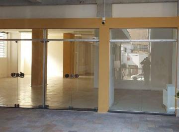aecf0dd3b14252115583df1b51b7dd2a9e632677 · Salão para alugar, 237 m² por R$ 3.632,54/mês - Centro - Itu/SP