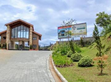 Terreno · 1000m² · Terrenos Reserva Figueiredo apatir de R$850.000,00