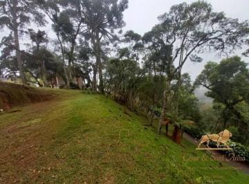 Terreno · 1000m² · Terreno à venda em Campos do Jordão de R$690mil por R$550mil.