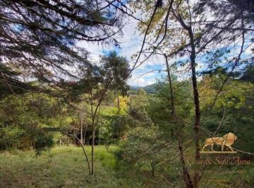 Terreno · 1000m² · Belo Lote  a venda