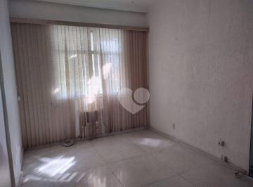 Apartamento 2 quartos, 67 m² - Rua Aquidabã - Méier - RJ · Apartamento à venda, 67 m² por R$ 230.000,00 - Méier - Rio de Janeiro/RJ