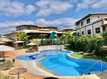 Foto 17 · Apartamento, Praia do Forte, Mata de São João, BA