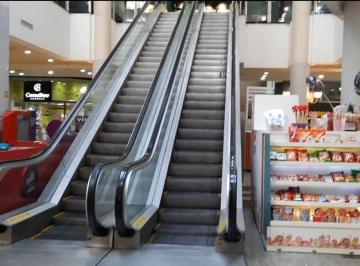 Comercial , Brasília · INVESTIMENTO GARANTIDO, SEGURO, LUCRATIVO Shopping Center de luxo a venda