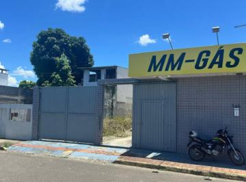 Comercial de 1 quarto, Serra · Área com escritorio/cozinha/banheiro.