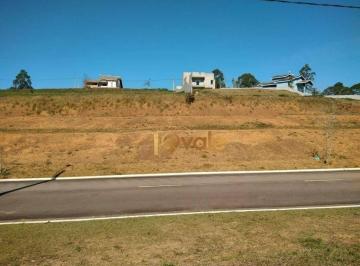 d69098fbe87cda5744992ce42d6c77e4880f0b18 · Terreno à venda, 1000 m² - Res  São Francisco - Jambeiro/SP