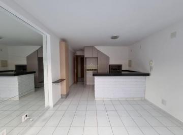 Apartamento de 1 quarto, Brasília · JCMAX ALUGA ---  DUPLEX – SUDOESTE - LINDO APARTAMENTO 