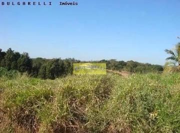 terreno-a-venda-830m-jardim-caxambu-jundiai-sp1656712840491bhlwz.jpg · Terreno à venda 830M², JARDIM CAXAMBU, JUNDIAI - SP