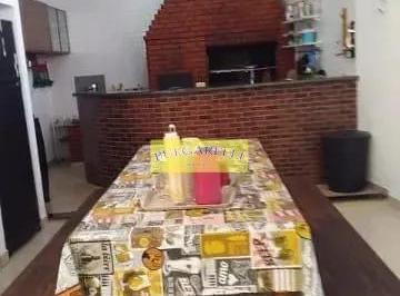 casa-a-venda-3-quartos-1-suite-3-vagas-215m-jardim-primavera-itupeva-sp1656711812404zxdma.jpg · Casa à venda 3 Quartos, 1 Suite, 3 Vagas, 215M², Jardim Primavera, Itupeva - SP