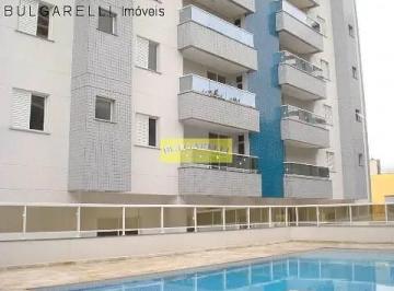 apartamento-a-venda-4-quartos-4-suites-1-vaga-180m-centro-jundiai-sp-condominio-maison-d-or1656712695492wzebo.jpg · Apartamento à venda 4 Quartos, 4 Suites, 1 Vaga, 180M², CENTRO, JUNDIAÍ - SP  Condomínio Maison D&am