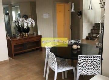 apartamento-a-venda-1-quarto-2-vagas-54m-anhangabau-jundiai-sp-vivere-duplex1656712271323ivaro.jpg · Apartamento à venda 1 Quarto, 2 Vagas, 54M², ANHANGABAU, JUNDIAÍ - SP | VIVERE DUPLEX