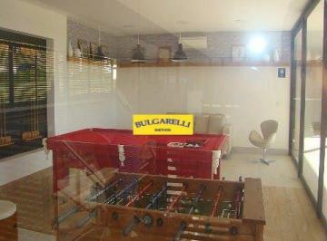 terreno-a-venda-614m-jardim-florestal-jundiai-sp-bosque-do-horto1656712436794yqogn.jpg · Terreno à venda 614M², JARDIM FLORESTAL, JUNDIAI - SP  Bosque do Horto