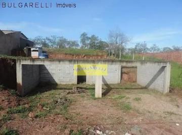 terreno-a-venda-800m-estancia-iporanga-jarinu-sp1656712237863cvmbh.jpg · Terreno à venda 800M², Estância Iporanga, Jarinu - SP