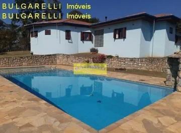 chacara-a-venda-4-quartos-4-suites-6-vagas-4896m-loteamento-vale-azul-i-jundiai-sp1656711636283twdih.jpg · Chácara à venda 4 Quartos, 4 Suites, 6 Vagas, 4896M², LOTEAMENTO VALE AZUL I, JUNDIAÍ - SP