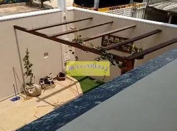 casa-a-venda-3-quartos-1-suite-2-vagas-150m-jardim-marambaia-jundiai-sp1656713422040ekalm.jpg · Casa à venda 3 Quartos, 1 Suite, 2 Vagas, 150M², JARDIM MARAMBAIA, JUNDIAI - SP