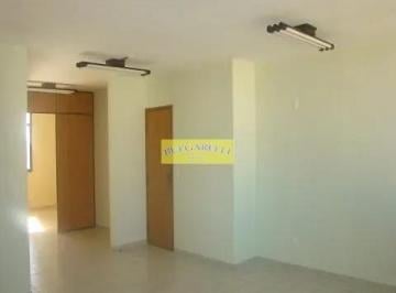sala-a-venda-1-vaga-90m-centro-jundiai-sp-a-c-m-c-j1656711687339qdwib.jpg · Sala à venda 1 Vaga, 90M², CENTRO, JUNDIAÍ - SP  A.C.M.C.J