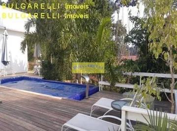 casa-a-venda-3-quartos-3-suites-6-vagas-1080m-village-scorpios-ii-cajamar-sp-scorpios1656712042827ugpyk.jpg · Marravilhosa Casa Terrea à venda 3 Quartos, 3 Suites, 6 Vagas,Piscina, Area Gourmet, 1080M²AT, Condo