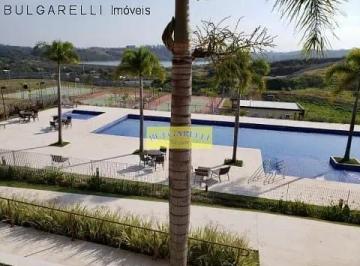 terreno-a-venda-611-9m-jardim-florestal-jundiai-sp-bosque-do-horto1656712130366infpu.jpg · Terreno à venda 613M² PLANO Com Vista para Represa do Pq da Cidade , Condominio Bosque do Horto, JAR
