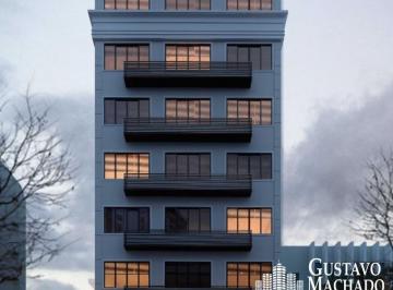 Foto 01 · Sala Comercial à Venda em Volta Redonda-RJ, Bairro Conforto 23,03 m² de Área