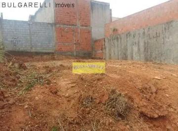 terreno-a-venda-150m-monte-serrat-itupeva-sp1656712081177twajz.jpg · Terreno à venda 150M², MONTE SERRAT, ITUPEVA - SP