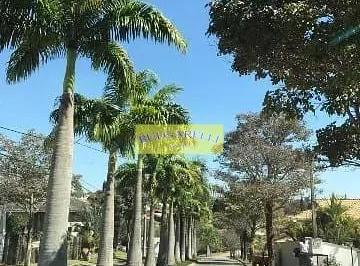 terreno-a-venda-900m-parque-dos-cafezais-itupeva-sp-parque-dos-resedas1656712327399wsrgk.jpg · Terreno à venda 900M², PARQUE DOS CAFEZAIS, ITUPEVA - SP PARQUE DOS RESEDAS