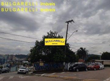 terreno-a-venda-390m-vila-municipal-jundiai-sp1656711814914vtvmy.jpg · Terreno à venda 390M², VILA MUNICIPAL, JUNDIAI - SP