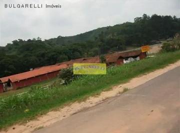 sitio-a-venda-322000m-mato-dentro-jundiai-sp1656711613265ekbpx.jpg · Sítio à venda 322000M², MATO DENTRO, JUNDIAI - SP