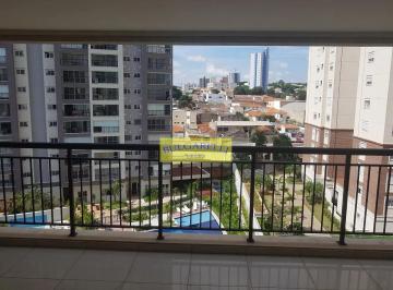 16814077385691681407934205.jpg · Apartamento Alto Padrão Condominio Art Prime, 3 Suites, 3 Vagas, 163M²AU, VILA ARENS, JUNDIAI - SP  