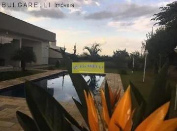 casa-a-venda-4-quartos-3-suites-9-vagas-1000m-residencial-dos-lagos-itupeva-sp-residencial-dos-lagos1656712893819ofplj.jpg · Casa à venda 4 Quartos, 3 Suites, 9 Vagas, 1000M², RESIDENCIAL DOS LAGOS, ITUPEVA - SP  RESIDENCIAL 