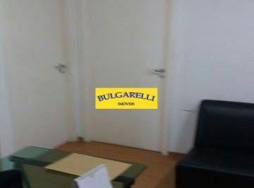 sala-a-venda-2-vagas-80m-jardim-brasil-jundiai-sp-liberal-center1656711693026hyhvs.jpg · Sala à venda 2 Vagas, 80M², JARDIM BRASIL, JUNDIAÍ - SP LIBERAL CENTER