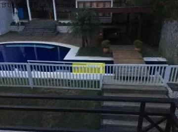 casa-a-venda-5-quartos-5-suites-8-vagas-1500m-cajamar-cajamar-sp-capital-ville1656712837886ftbyp.jpg · Casa à venda 5 Quartos, 5 Suites, 8 Vagas, 1500M², CAJAMAR, CAJAMAR - SP  CAPITAL VILLE