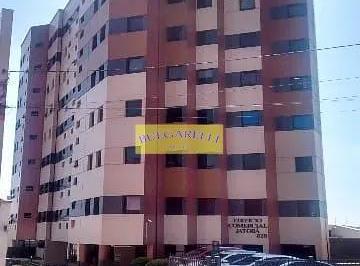 sala-a-venda-2-vagas-49-47m-centro-jundiai-sp-jatobas1656711603894eelxz.jpg · Linda Sala à venda 2 Vagas, 50m² AU Condominio Jatobas Com Òtima Localização no CENTRO, JUNDIAÍ - S