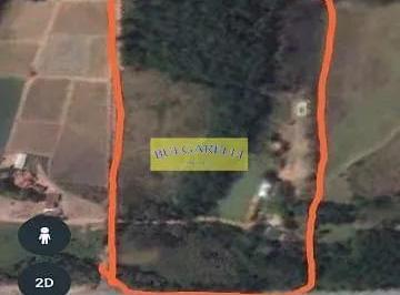 area-a-venda-77000m-jarinu-jarinu-sp1656711650104hszlb.jpg · Área à venda 77000M², JARINU, JARINU - SP