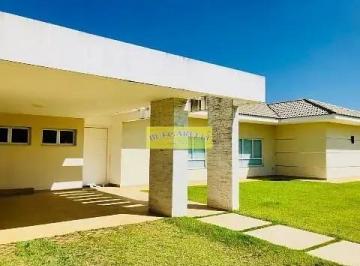 casa-a-venda-4-quartos-2-suites-6-vagas-250m-pinhal-cabreuva-sp-quinta-do-pinhal1656713147817mtmam.jpg · Casa à venda Condominio Fechado com Completa area Lazer  contendo 4 Quartos, 2 Suites, 6 Vagas, 250M