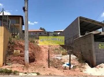 terreno-a-venda-500m-nova-trieste-jarinu-sp1656711676175kbenf.jpg · Terreno à venda em Aclive 500M² Com Ótima Localização em Região Comercial Proximo ao centro , NOVA T