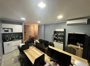 Comercial , Serra · Escritorio Compartilhado Essencial Escritorio.