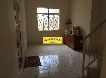 casa-a-venda-4-quartos-1-suite-3-vagas-280m-vila-rafael-de-oliveira-jundiai-sp1656713238933lmafb.jpg · Casa à venda 4 Quartos, 1 Suite, 3 Vagas, 280M², VILA RAFAEL DE OLIVEIRA, JUNDIAÍ - SP
