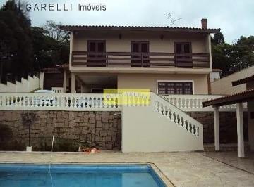 casa-a-venda-3-quartos-369-79m-loteamento-vale-azul-i-jundiai-sp1656712906794uqhyw.jpg · Casa à venda 3 Dormitorios sendo 1 Suite , , 370M²AC 1.349MAT, LOTEAMENTO VALE AZUL I, JUNDIAÍ - SP