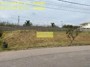 terreno-a-venda-389-69m-parque-residencial-eloy-chaves-jundiai-sp-quinta-atirias1656711649224wuejr.jpg · Terreno à venda 389.69M², PARQUE RESIDENCIAL ELOY CHAVES, JUNDIAÍ - SP  QUINTA ATIRIAS